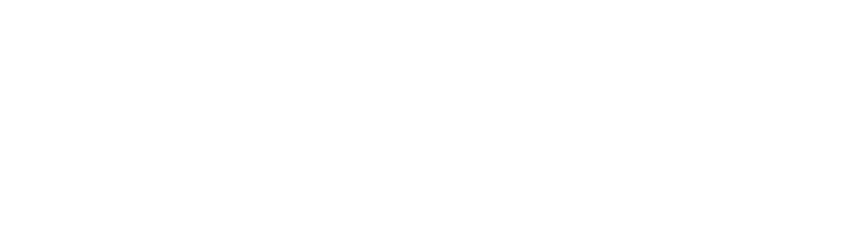 HHCPharma
