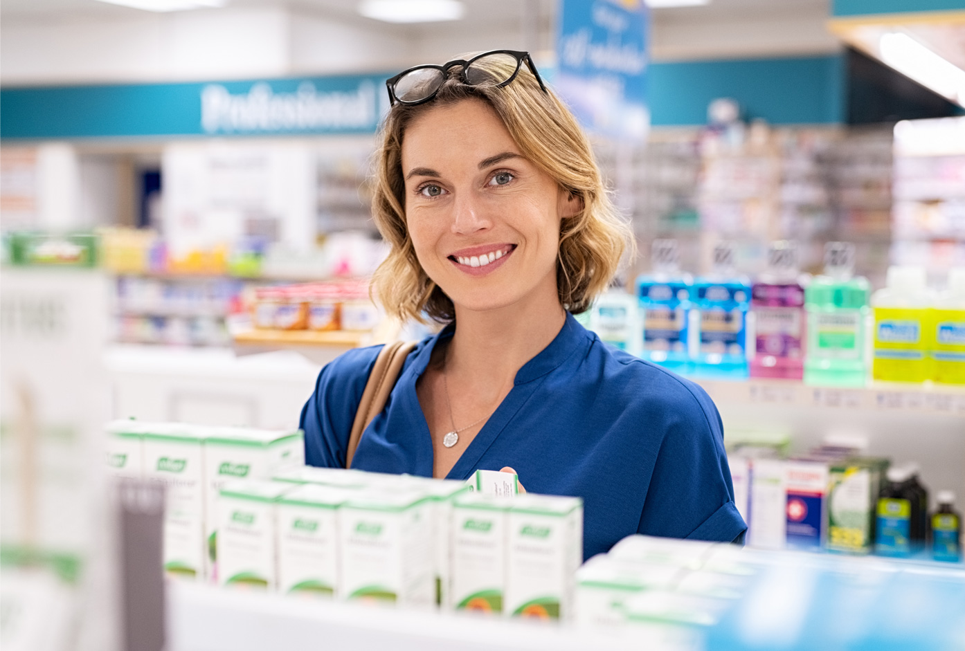 hhcbody2imgsm-614x471